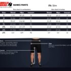 size-chart-banks-pants_c0df5aa4-f271-4327-aea6-a5730a44dc08