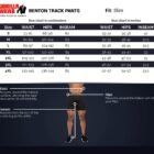 size-chart-benton-track-pants_f23d4351-911f-48bd-8dc1-bd0e4afa1315