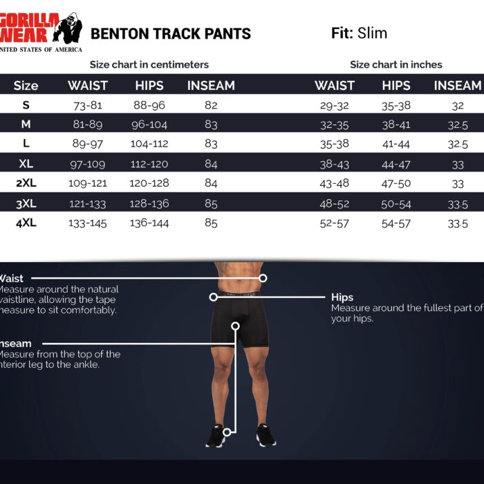 size-chart-benton-track-pants_f23d4351-911f-48bd-8dc1-bd0e4afa1315