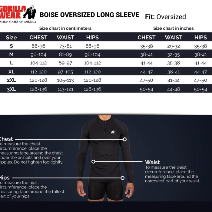 size-chart-boise-oversized-long-sleeve_277d16f2-18be-40eb-b862-fd81996fcb9c