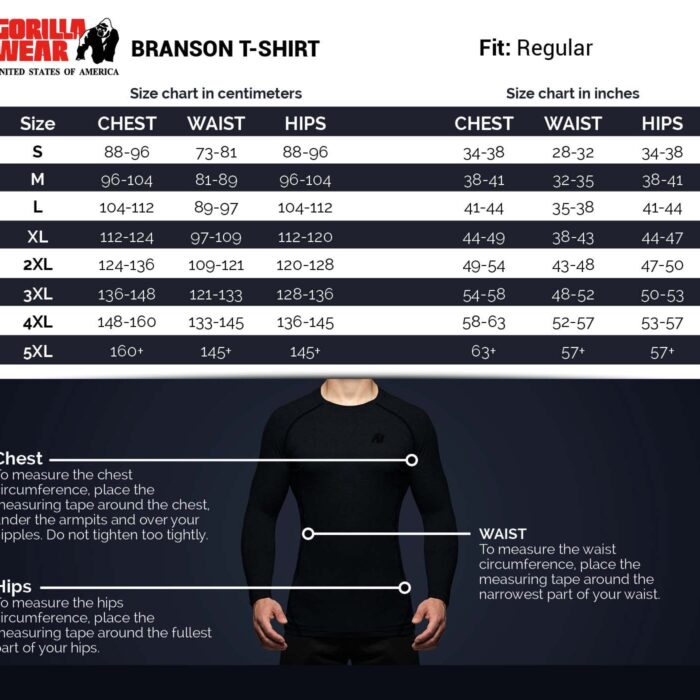size-chart-branson-t-shirt_6289e81b-2607-443c-84f8-279234b754e6
