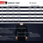 size-chart-branson-t-shirt_fb5ae9c1-27e6-4e56-bd04-a8b636836a52