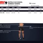 size-chart-buffalo-old-school-workout-shorts_9d6a753e-bd45-4e39-979d-cb1229044285