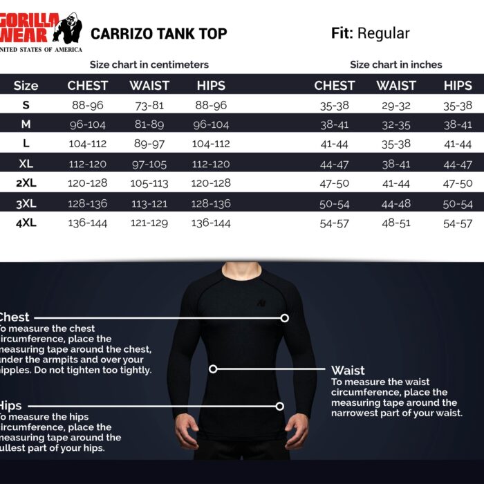 size-chart-carrizo-tank-top_c93cfef4-b964-4768-bba4-7279ddd7d24e