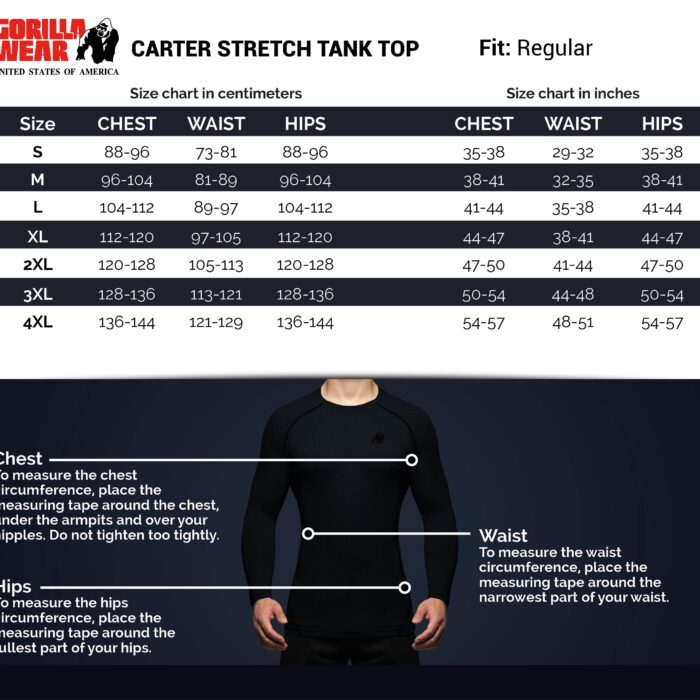 size-chart-carter-stretch-tank-top_82d51dd5-e81d-4ced-8e3b-47ed8e826697