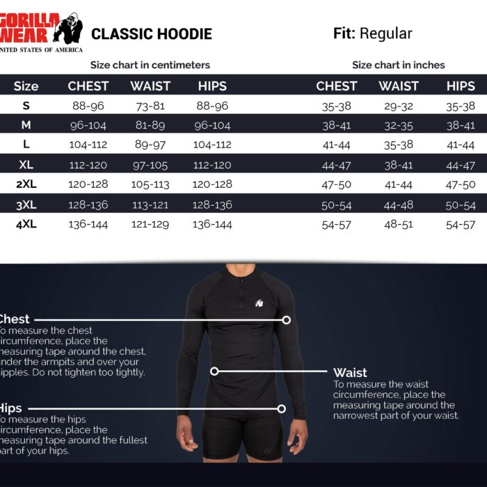size-chart-classic-hoodie