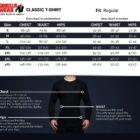 size-chart-classic-t-shirt_9c1ad735-194b-44cf-89de-2d15498c12cc