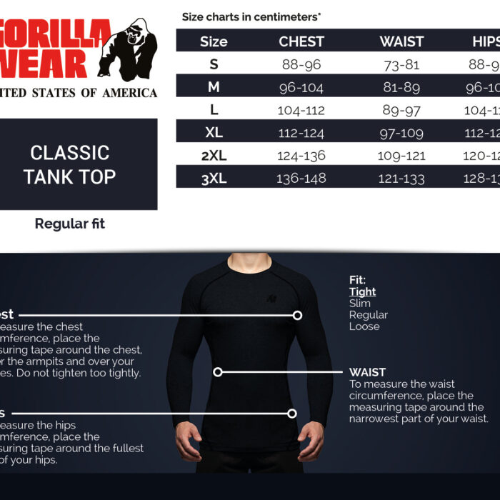 size-chart-classic-tank-top-cm_18801261977511 size-chart-classic-tank-top-cm_18801261977511