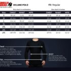 size-chart-delano-polo