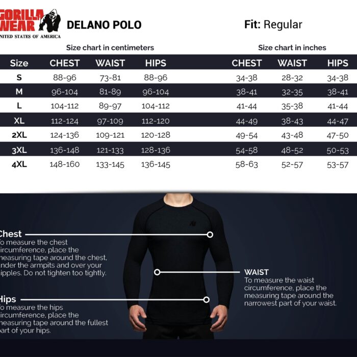 size-chart-delano-polo_61643d6a-ec1e-497d-9b39-ec086171c523