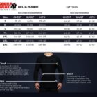 size-chart-delta-hoodie-black