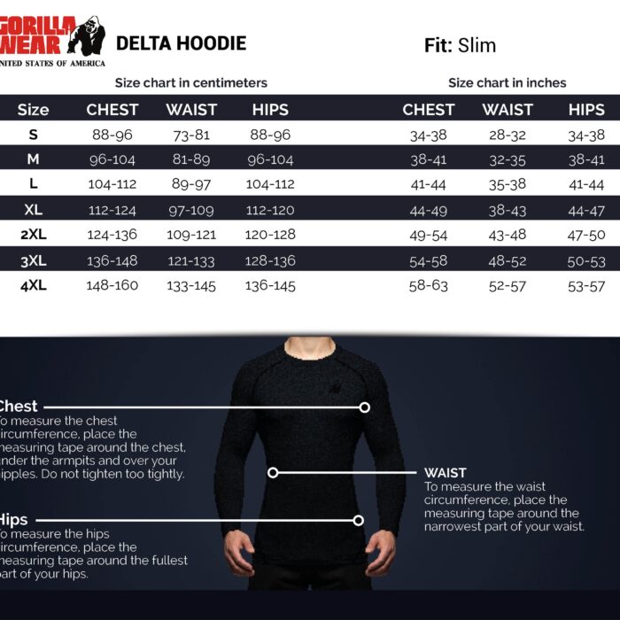 size-chart-delta-hoodie-black
