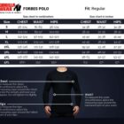 size-chart-forbes-polo