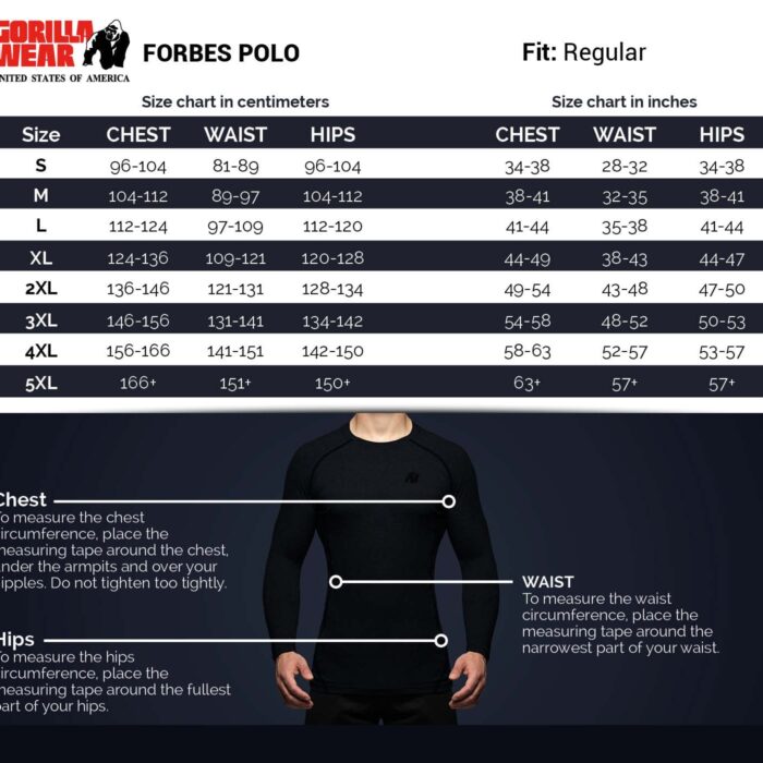 size-chart-forbes-polo_f1d4285f-e68b-4447-9187-69d480475f25 size-chart-forbes-polo_f1d4285f-e68b-4447-9187-69d480475f25