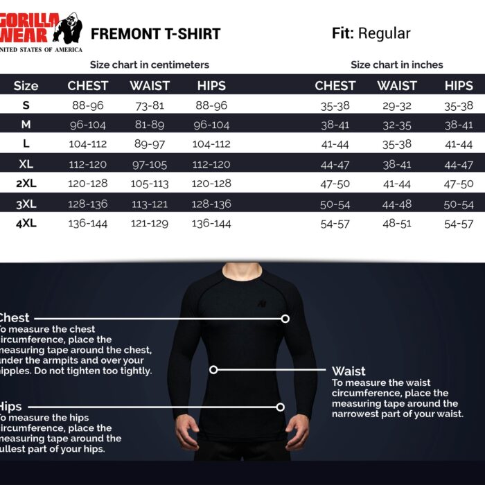 size-chart-fremont-t-shirt_a9eed830-d371-4d02-b991-465e4fa6c9d5 size-chart-fremont-t-shirt_a9eed830-d371-4d02-b991-465e4fa6c9d5