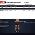 size-chart-functional-mesh-shorts_a35e1f89-fbc1-4b3c-b098-62e3f54a61c9