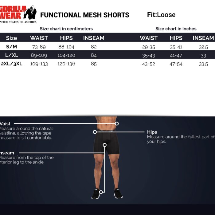 size-chart-functional-mesh-shorts_a35e1f89-fbc1-4b3c-b098-62e3f54a61c9