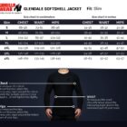 size-chart-glendale-softshell-jacket_18dad7e0-0a81-4235-b886-4d2173f432cd