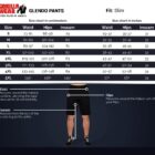 size-chart-glendo-pants