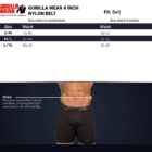 size-chart-gorilla-wear-4-inch-nylon-belt_d14f68e5-ab9e-4046-814c-04e2b3191dab