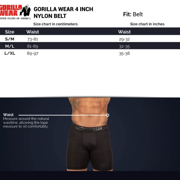 size-chart-gorilla-wear-4-inch-nylon-belt_fd87a567-fe97-409d-a242-58ac02413338