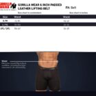 size-chart-gorilla-wear-6-inch-padded-leather-lifting-belt_4e7f8907-5234-4ee8-bb46-07c49b55d55b