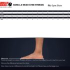 size-chart-gorilla-wear-gym-hybrids_c8d42e85-5137-4279-a0a8-599f29f813f2