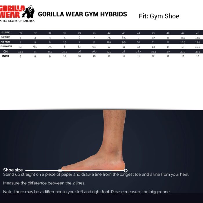 size-chart-gorilla-wear-gym-hybrids_f96e2cfd-b4df-4530-b6ea-fbd30be8a24c