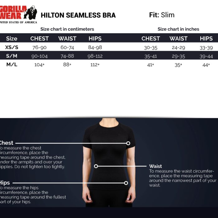 size-chart-hilton-seamless-bra_ef928fea-ba6e-400a-8d21-7a126ea1081d