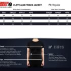 size-chart-jacket-cleveland-train-jacket_3273c941-04dc-43ed-9bdc-4d007e05678e