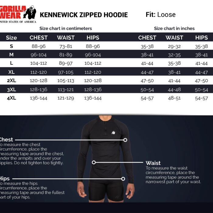 size-chart-kennewick-zipped-hoodie_113febb7-9020-4bee-815b-3b9141ebc68c