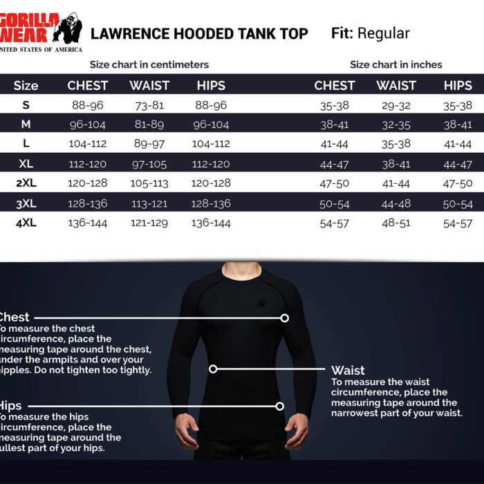 size-chart-lawrence-hooded-tank-top_7d578152-9519-4aa5-9901-7827e94dde55