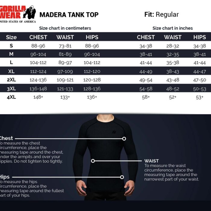 size-chart-madera-tank-top_4150f41d-0867-43f9-ac30-d1c7b2734802