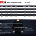 size-chart-manti-sleeveless-hoodie_4bd71f6f-20c7-430b-bb95-1fa23779aef8