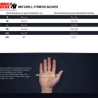 size-chart-mens-mitchell-fitness-gloves