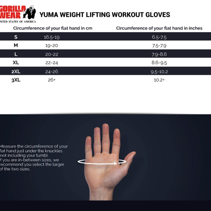 size-chart-mens-yuma-weight-lifting-workout-gloves_224d750c-daaf-480e-8669-f6a0626b6b0d size-chart-mens-yuma-weight-lifting-workout-gloves_224d750c-daaf-480e-8669-f6a0626b6b0d