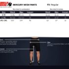 size-chart-mercury-mesh-pants_9819182e-99c3-42db-a16d-b28caf10905c