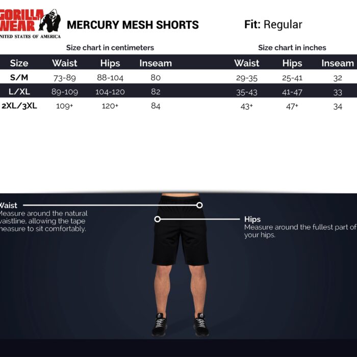 size-chart-mercury-mesh-short_5dc65680-4d71-45ca-b15c-1aafea9b92b9 size-chart-mercury-mesh-short_5dc65680-4d71-45ca-b15c-1aafea9b92b9