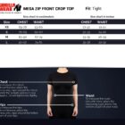 size-chart-mesa-zip-front-crop-top_34b1be92-455d-4423-a331-c1552e69432f