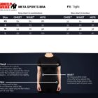 size-chart-meta-sports-bra