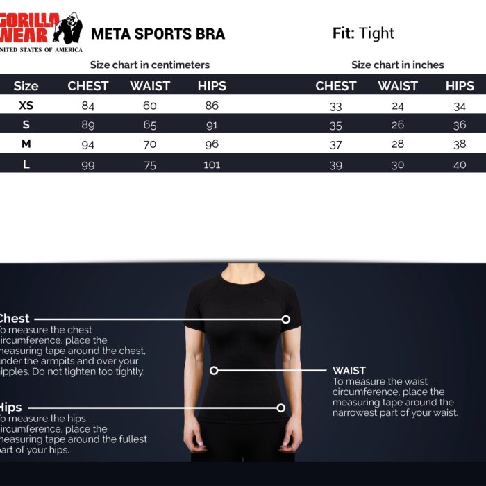 size-chart-meta-sports-bra_6ab948ed-0b62-4b77-8f15-d0fdbe814ea2 size-chart-meta-sports-bra_6ab948ed-0b62-4b77-8f15-d0fdbe814ea2