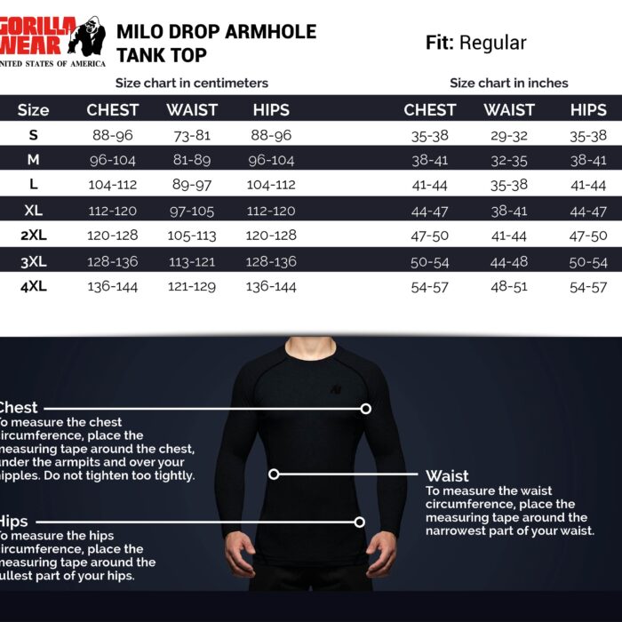 size-chart-milo-drop-armhole-tank-top_dfb40e71-e6c7-4fa3-ac96-b5dcda58b83e