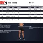 size-chart-milo-shorts