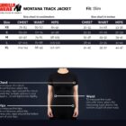 size-chart-montana-track-jacket
