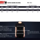 size-chart-neiro-seamless-bra
