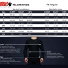 size-chart-nelson-hoodie