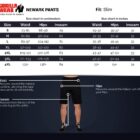 size-chart-newark-pants