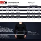 size-chart-newark-sweater_bc4158f1-2f3f-4203-885d-7ae8ab0874b6