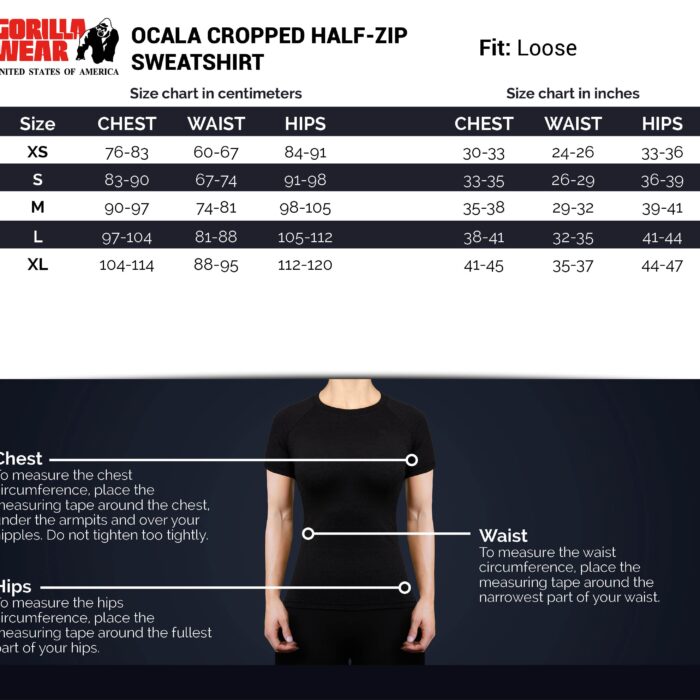 size-chart-ocala-cropped-half-zip-sweatshirt_1fccf96f-584d-4f63-aa8c-f29978799227