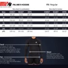 size-chart-palmer-hoodie